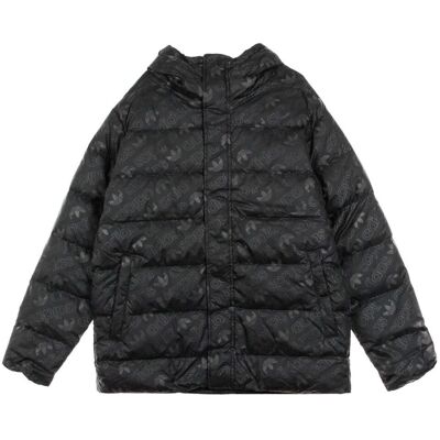 Adidas Piumino Uomo H Jacket Down Reflective Adidas Piumino Uomo H Jacket Down Reflective
