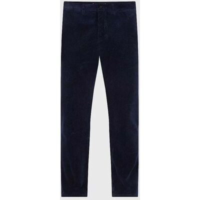 Tommy Hilfiger PANTALONE DENTON CHINO Tommy Hilfiger PANTALONE DENTON CHINO