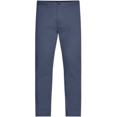 Tommy Hilfiger PANTALONE BLEECKER CHINO Tommy Hilfiger PANTALONE BLEECKER CHINO