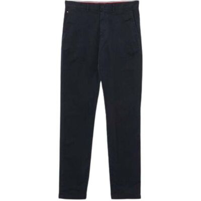 Tommy Hilfiger PANTALONE DENTON CHINO Tommy Hilfiger PANTALONE DENTON CHINO