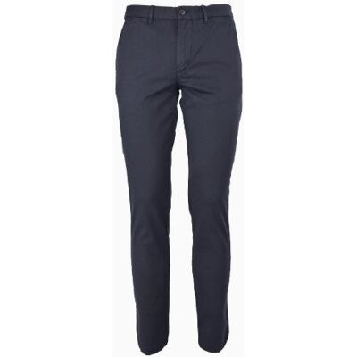 Tommy Hilfiger PANTALONE BLEECKER CHINO STRUCTURE GMD Tommy Hilfiger PANTALONE BLEECKER CHINO STRUCTURE GMD