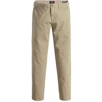 DOCKERS PANTALONE Smart 360 Flex Alpha DOCKERS PANTALONE Smart 360 Flex Alpha