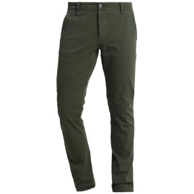 DOCKERS PANTALONE SUPREME FLEX SKINNY DEEP DOCKERS PANTALONE SUPREME FLEX SKINNY DEEP