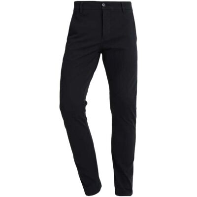 DOCKERS PANTALONE SUPREME FLEX SKINNY DOCKERS PANTALONE SUPREME FLEX SKINNY