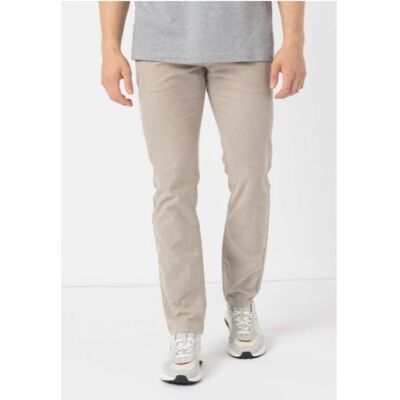 BOSS PANTALONE CHINO-SLIM BOSS PANTALONE CHINO-SLIM