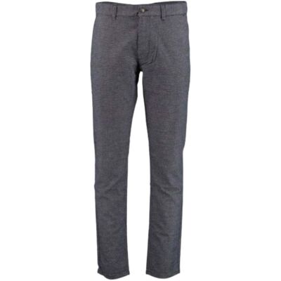 BOSS PANTALONE CHINO-SLIM BOSS PANTALONE CHINO-SLIM