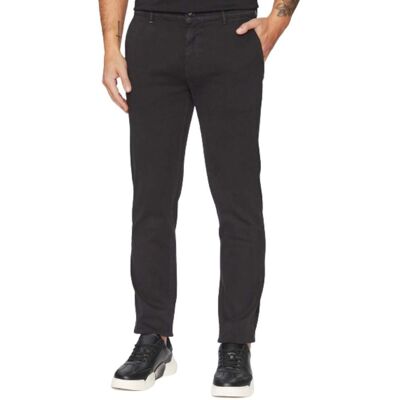 BOSS PANTALONE CHINO_SLIM BOSS PANTALONE CHINO_SLIM