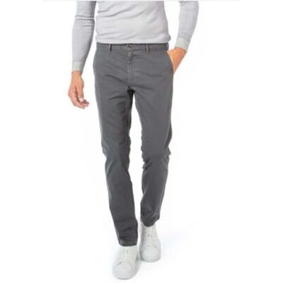 BOSS PANTALONE CHINO-SLIM BOSS PANTALONE CHINO-SLIM