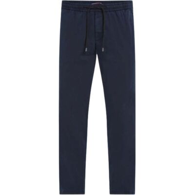 Tommy Hilfiger PANTALONE DC CHLSEA PO PREMIUM GHD Tommy Hilfiger PANTALONE DC CHLSEA PO PREMIUM GHD