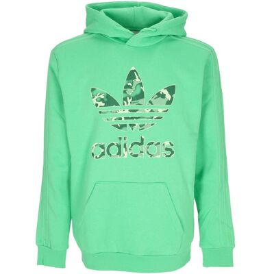 Adidas Felpa Cappuccio Uomo Graphics Camo Infill Hoodie Pale Green Adidas Felpa Cappuccio Uomo Graphics Camo Infill Hoodie Pale Green