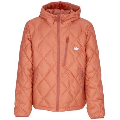 Adidas Piumino Uomo Down Quilt Puff Magic Earth Adidas Piumino Uomo Down Quilt Puff Magic Earth