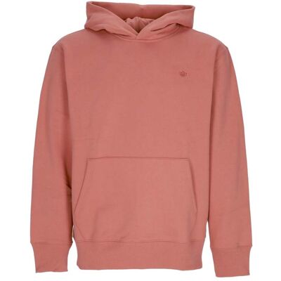 Adidas Felpa Cappuccio Uomo C Hoodie Magic Earth Adidas Felpa Cappuccio Uomo C Hoodie Magic Earth