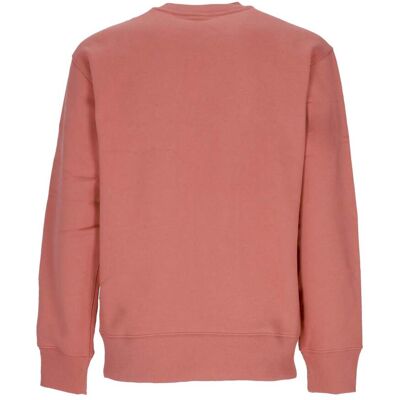 Adidas Felpa Girocollo Uomo C Crew Magic Earth Adidas Felpa Girocollo Uomo C Crew Magic Earth