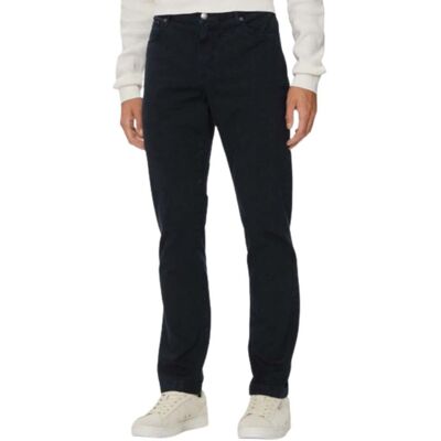 Tommy Hilfiger PANTALONE CHINO DENTON 5PKT DOBBY YD GMD Tommy Hilfiger PANTALONE CHINO DENTON 5PKT DOBBY YD GMD