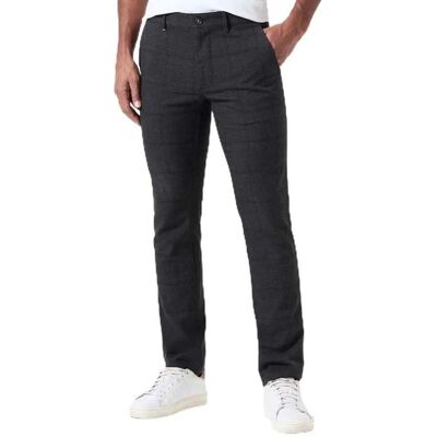BOSS PANTALONE CHINO_SLIM BOSS PANTALONE CHINO_SLIM