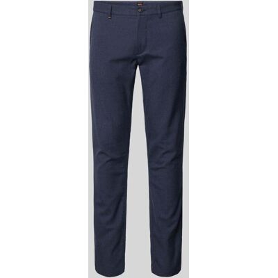 BOSS PANTALONE CHINO_SLIM BOSS PANTALONE CHINO_SLIM