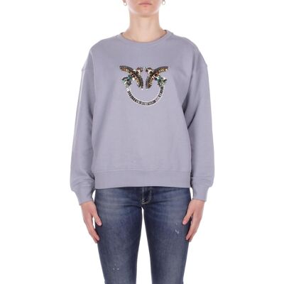 Pinko Maglie Polvere Pinko Maglie Polvere
