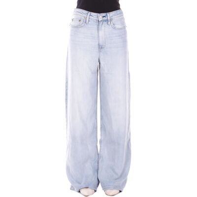 Ralph Lauren Jeans Denim Ralph Lauren Jeans Denim