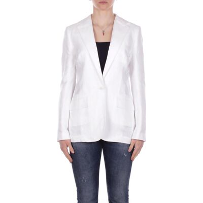 Ralph Lauren Giacche White Ralph Lauren Giacche White