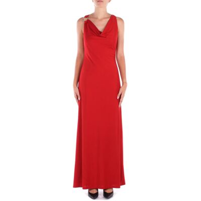 Ralph Lauren Abiti red Ralph Lauren Abiti red