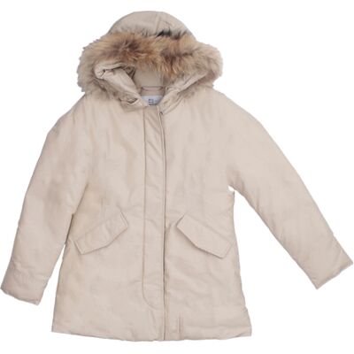 Woolrich Giacconi Tan Woolrich Giacconi Tan