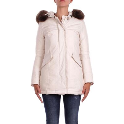 Woolrich Giacconi Beige Woolrich Giacconi Beige