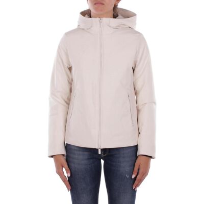 Woolrich Giacconi Beige Woolrich Giacconi Beige
