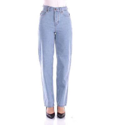 dickies donna jeans dk0a4xylc c151 thomasville denim pant vntg bl vntg blue dickies donna jeans dk0a4xylc c151 thomasville denim pant vntg bl vntg blue