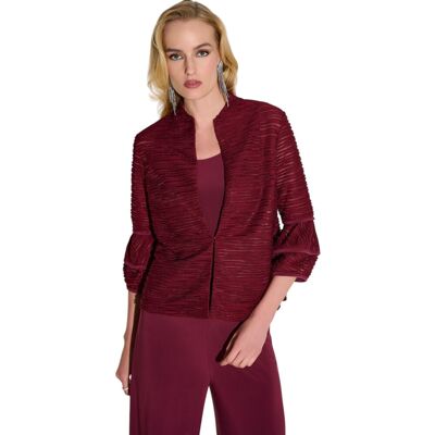 Twinset Donna Joseph Ribkoff 251756f25 anotta+giacca Twinset Donna Joseph Ribkoff 251756f25 anotta+giacca