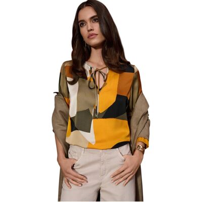 Casacca Donna Joseph Ribkoff 253011 ampio Casacca Donna Joseph Ribkoff 253011 ampio