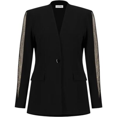 Giacca Donna Joseph Ribkoff 253741 ampia Giacca Donna Joseph Ribkoff 253741 ampia