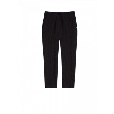 Donna Pennyblack DIORITE Donna Pennyblack DIORITE