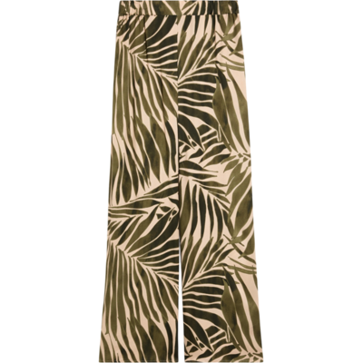 Pantaloni Donna Pennyblack PBBUTILITA Pantaloni Donna Pennyblack PBBUTILITA