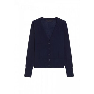 Cardigan Donna Pennyblack SANTHIA Cardigan Donna Pennyblack SANTHIA