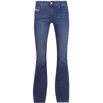 DIESEL - Jeans - 470076 - Denim DIESEL - Jeans - 470076 - Denim