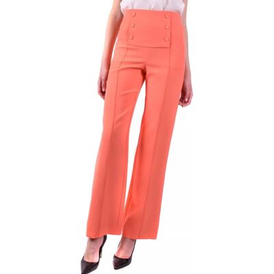 PATRIZIA PEPE PANTALONE PANTALONI/TROUSERSD PATRIZIA PEPE PANTALONE PANTALONI/TROUSERSD