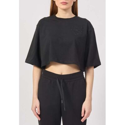 John Richmond T-SHIRT T-SHIRT TULLIO John Richmond T-SHIRT T-SHIRT TULLIO