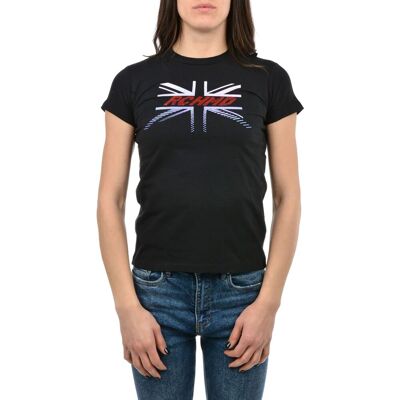 John Richmond T-SHIRT T-SHIRT John Richmond T-SHIRT T-SHIRT