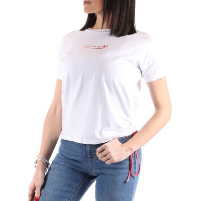 John Richmond T-SHIRT T-SHIRT John Richmond T-SHIRT T-SHIRT