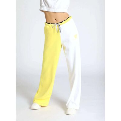 John Richmond PANTALONE PANTALONE John Richmond PANTALONE PANTALONE