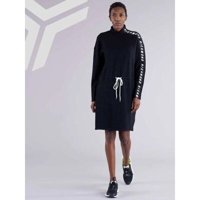 John Richmond VESTITO IN MAGLIA John Richmond VESTITO IN MAGLIA