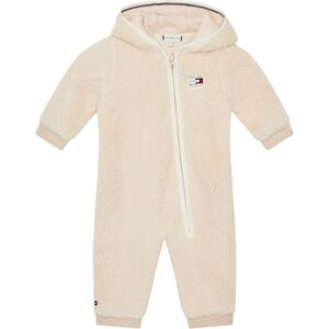 Tuta Bambina Tommy Hilfiger Tuta Bambina Tommy Hilfiger