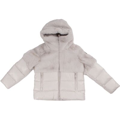 Blauer Giacconi Grigio Blauer Giacconi Grigio