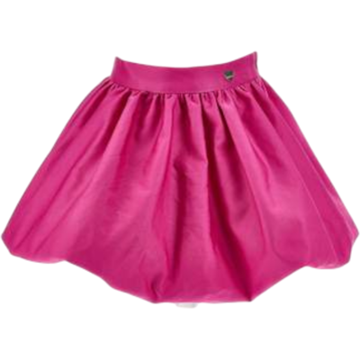 Gonna Bambina Monnalisa 11B704_2135 Gonna Bambina Monnalisa 11B704_2135