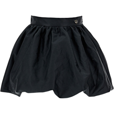 Gonna Bambina Monnalisa 11B704_2137 Gonna Bambina Monnalisa 11B704_2137
