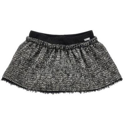 Gonna Bambina Monnalisa 41F702 Gonna Bambina Monnalisa 41F702