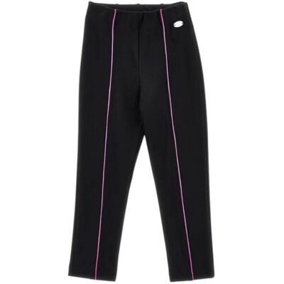 Leggings Bambina Chiara Ferragni 51B413_2207 Leggings Bambina Chiara Ferragni 51B413_2207