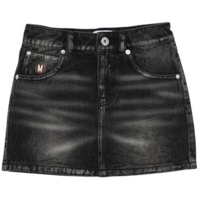Gonna Bambina Moschino HDJ03Z Gonna Bambina Moschino HDJ03Z
