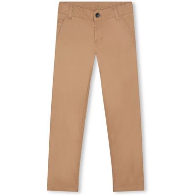 Boss - Pantalone Biscotto 269 J24841 Boss - Pantalone Biscotto 269 J24841