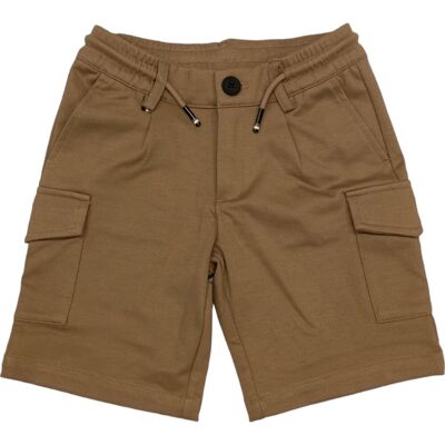 Boss - Bermuda Cargo Biscotto J50681 Boss - Bermuda Cargo Biscotto J50681